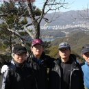 한우리교회 이미지