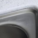 오류동부골든아파트 이미지