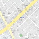 윤진호정형외과의원 이미지