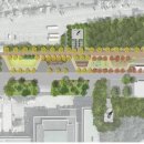 어린이대공원후문아차산역 이미지