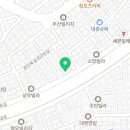 수봉별마루 봄날주택 이미지
