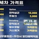 착한8주유소 이미지