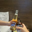 에스파시오 이미지