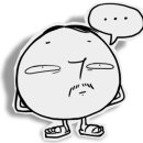 고자리마을회관 이미지