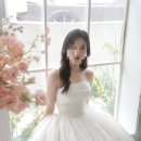 아우라맨 | 아우라스튜디오 보정본 후기(+어도비 포토샵 셀프보정)