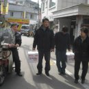 구의2동 경로당 이미지