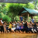 힐링건강랜드 이미지