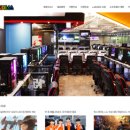 엠씨에스 주식회사 이미지