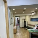 명수대한의원 이미지