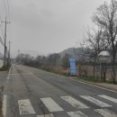 용인버블샤인세차장 이미지