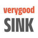 금강유통 | 동탄금강펜테리움6차 다용도실 완전 변신! 베리굿홈 맞춤장 시공 후기