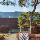 대구보건대학인당뮤지엄 | 칠곡 가볼만한 곳 대구보건대 인당뮤지엄 미술관