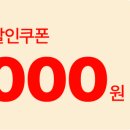 왕학원 - 고양시 일산동구 일산로 251 | 왕학원