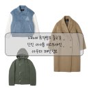 카리스뮤직 이미지