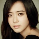 (주)페이스메이커 이미지