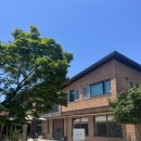 궁말11 (apmadang) 이미지