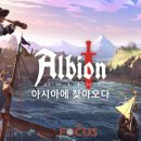 스타일인터렉티브 이미지
