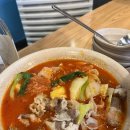 브라더양꼬치&마라탕 티스토리