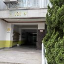 새롬마을어린이집 | 신혼부부 임장 :: 2,000세대 매머드급 대단지, 봉천동 관악푸르지오 생생 임장 후기
