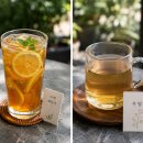 쉼 | 그래 Cafe의 전원 같은 쉼 후기 나눔
