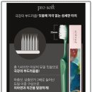 로얄케어 이미지