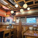 가장맛있는족발 운정신도시점 이미지