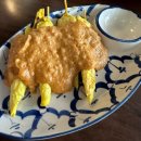 로스로스(ROS ROS) | 울릉공 타이 음식 맛집 타이공 Thai Gong 후기