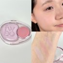 나우씨앤씨주 이미지