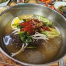 용현숯불갈비 이미지