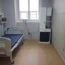 메디람한방병원 이미지