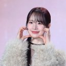 설아 카카오 검색결과
