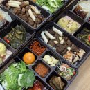 심곡동 280-2(촌장골) 이미지