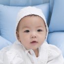호경 이미지