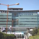 금영동경로당 이미지