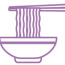 짬뽕매니아 이미지