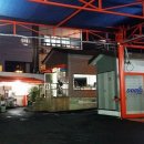 세차타운 이미지