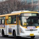 동구청 후문 이미지