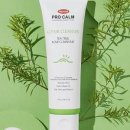 세안약품 이미지