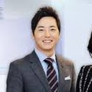 스테이크고릴라 이미지