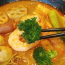 기수공방