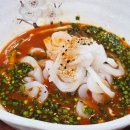 월정해녀식당 | 제주 월정리 맛집 해녀 식당 은갈치조림 한치 물회 다양한 메뉴