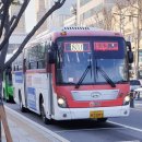 (버스)쌍용.삼익1차아파트 이미지