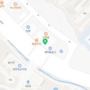 파리바게뜨 운정야당점 이미지