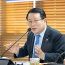 2025.5.27.(화) 뉴스 이미지