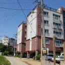 율생중앙로 이미지