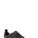 Steven By Steve Madden Saker Platform Sneaker 이미지