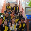 기로회 요양원 이미지