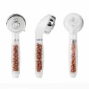 맥반석목욕탕 이미지