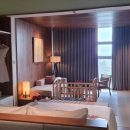 N.VILLAGE 1 이미지