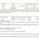 부락산 자전거도로 이미지